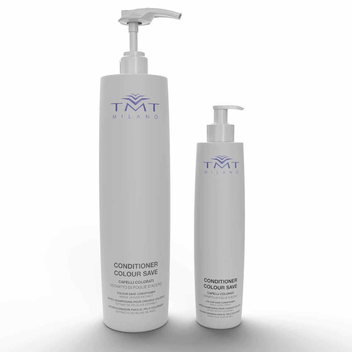 Conditioner Colour Save